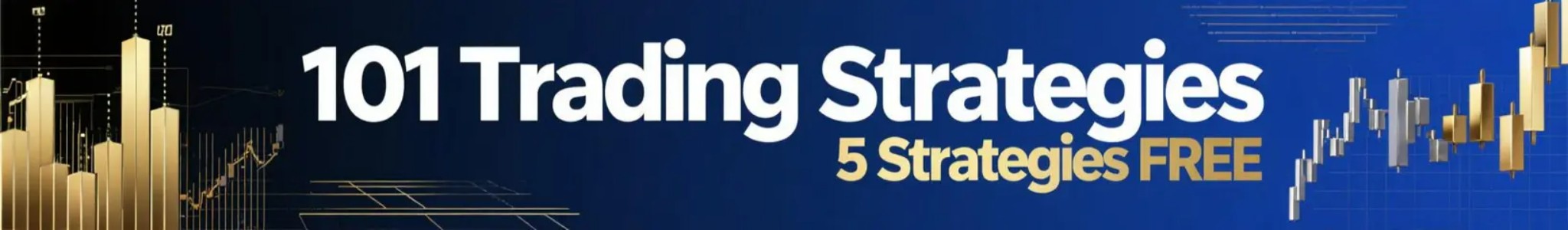 Advanced Trading Strategies