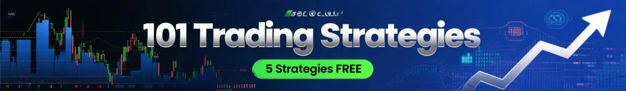 Trading Strategies